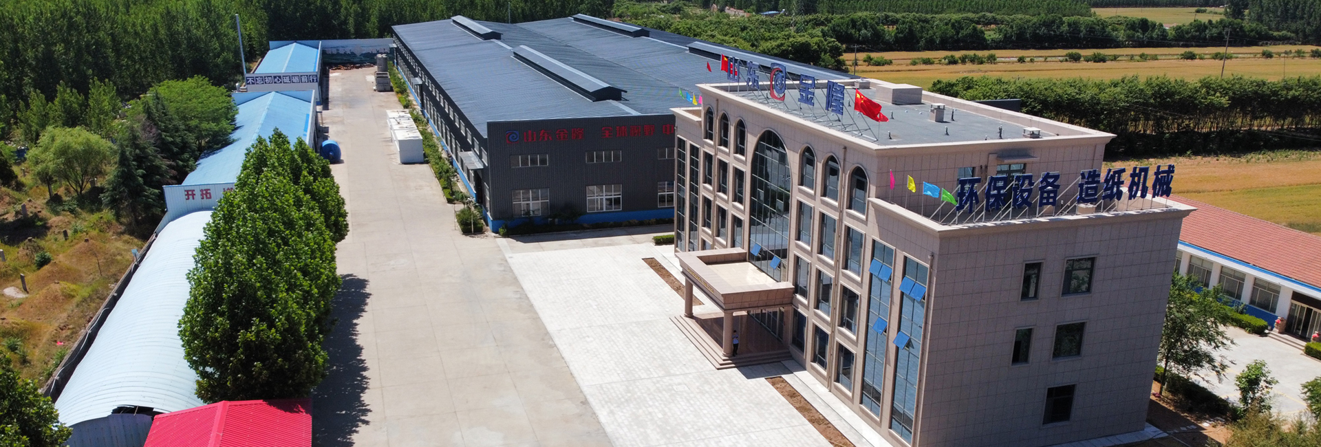 青島貝歐菲主營(yíng)榻榻米,全屋定制,榻榻米廠(chǎng)家直銷(xiāo),全屋定制廠(chǎng)家直銷(xiāo)等產(chǎn)品.