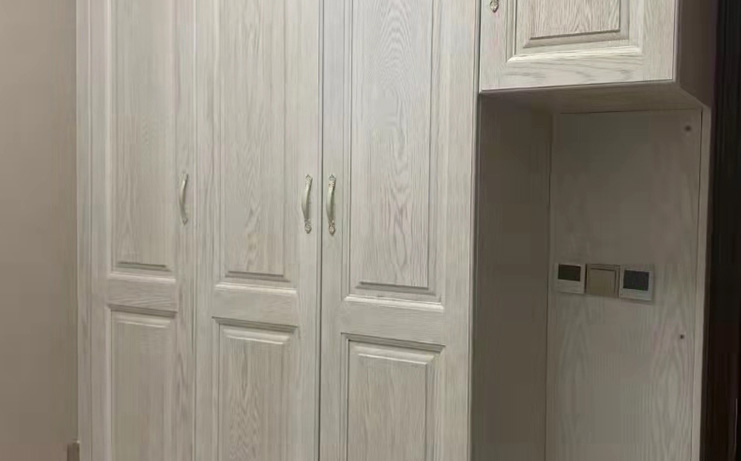 家居設(shè)計(jì)榻榻米_青島家居設(shè)計(jì)榻榻米廠(chǎng)家