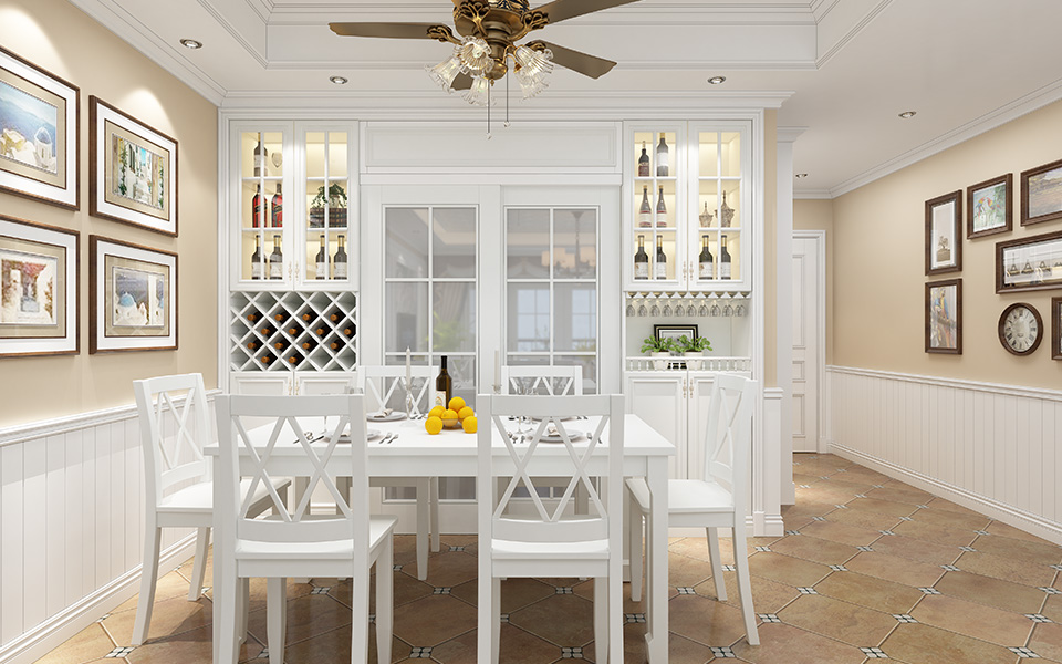 輕奢風(fēng)潮家裝餐邊柜_輕奢風(fēng)潮家裝餐邊柜廠家