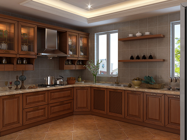 廚房2.jpg 廚房2.jpg