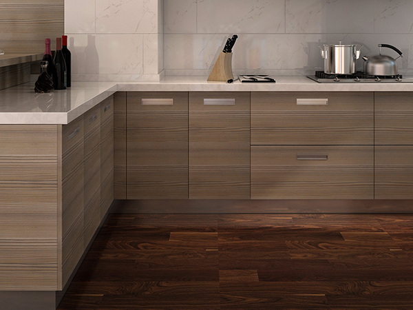 廚房6.jpg 廚房6.jpg