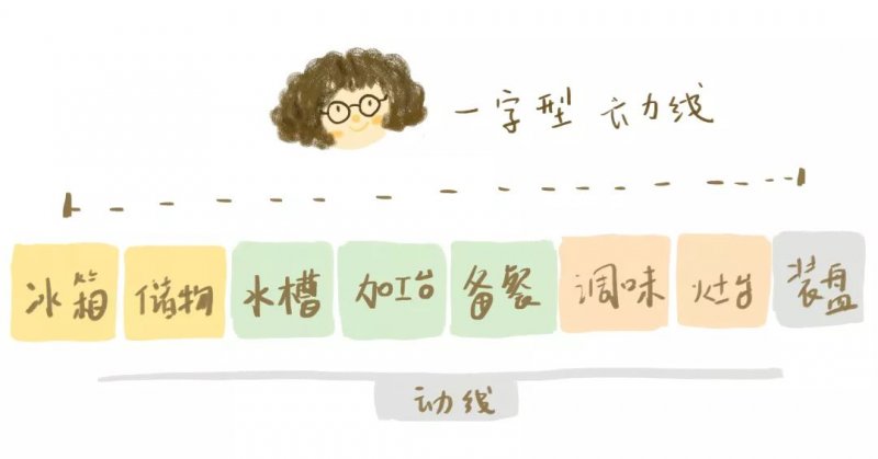 14414382DAB437-38D3-83A4-6500-77F7FD56D764-1.jpg 14414382DAB437-38D3-83A4-6500-77F7FD56D764-1.jpg