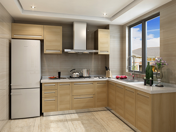 廚房8.jpg 廚房8.jpg