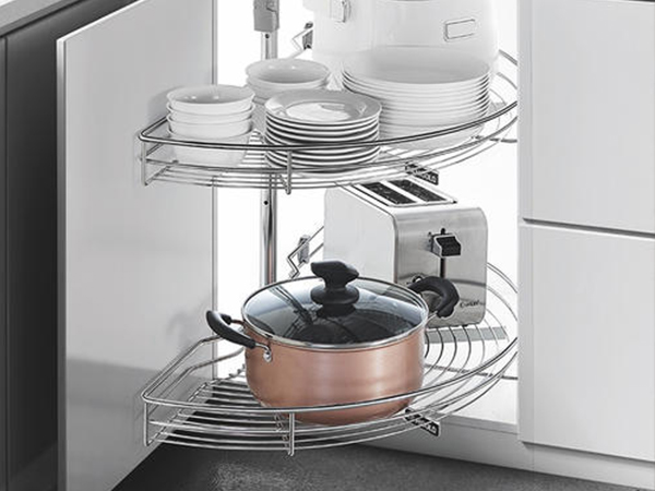 廚房9.jpg 廚房9.jpg