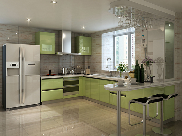 廚房11.jpg 廚房11.jpg