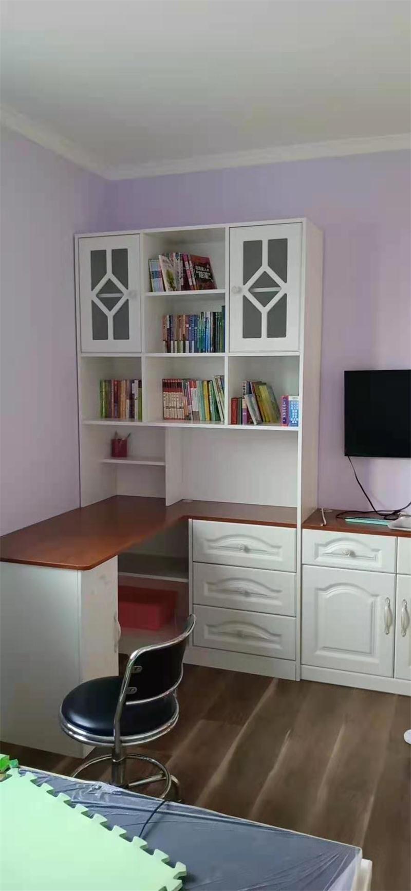 微信圖片_20210115150006.jpg 微信圖片_20210115150006.jpg