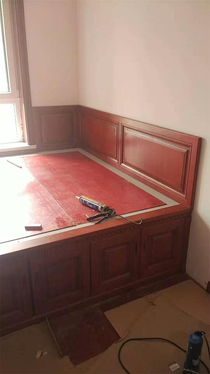 微信圖片_20210115150323.jpg 微信圖片_20210115150323.jpg